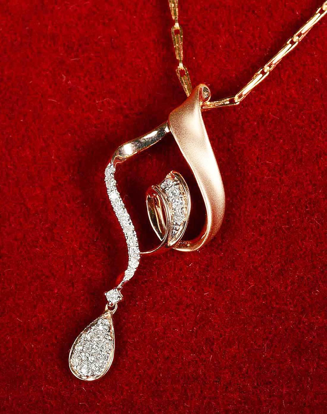 王水|18k金会掉色吗?