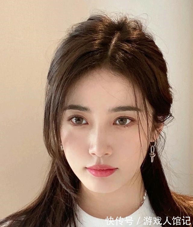 sk2 “日系护肤品”那么多,哪些才是零差评真正好用的!