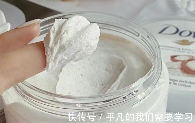 洗面奶 过了50岁,再懒也要学会这4种护肤方法,养成好皮肤并不难!