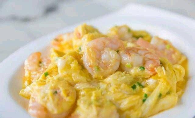 一周食谱5道适合上班族吃的懒人午餐,减肥又健康