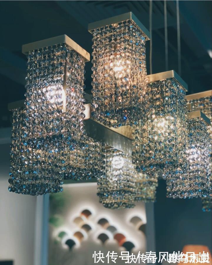 占地方|不买后悔7天,买了后悔7年的12件鸡肋家居,别再冲动啦!