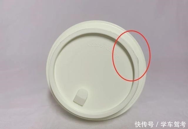 杏璞霜|51款宝宝面霜评测(下)保湿能力差别明显,2款检出微量重金属!