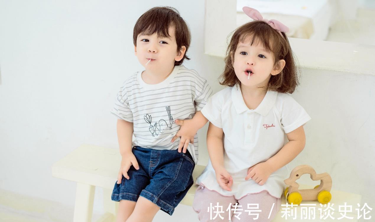 一语点破|女儿被社区孩子孤立,婆婆一语点破:有钱的,没钱的都不敢和他玩