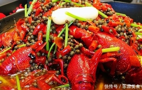 全家人|最新几款家常下饭菜谱,永远吃不腻,全家人吃了都赞不绝口