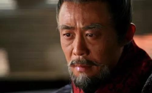 始皇帝|秦朝亡于始皇帝，汉朝亡于汉武帝，为什么说秦皇汉武才是真正的亡国之君？