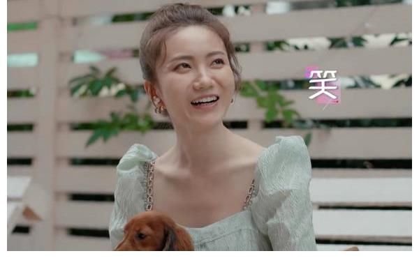 网暴|《心动》老嘉宾透露，节目组录制前的警告，多次导致嘉宾被网暴