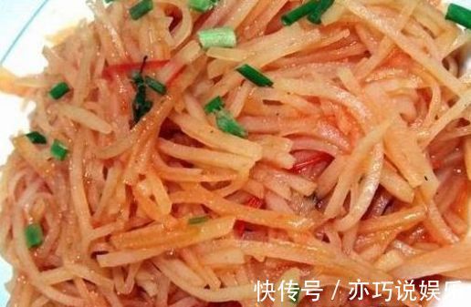 几道简单超下饭的诱人家常菜,美味又解馋,怪不得别人都抢着吃