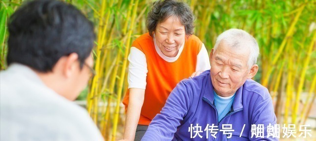 长寿|69岁老人述说:独处、不合群是老年人能够长寿的关键
