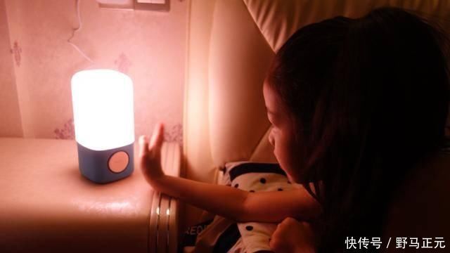 性早熟|孩子“性早熟”越来越普遍这4种做法会“催熟”孩子，你做过吗