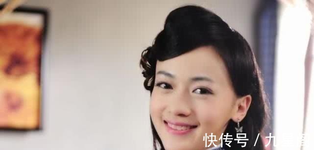 林徽因@林徽因究竟是个什么样的人钱钟书11字暗示她的“浪”!