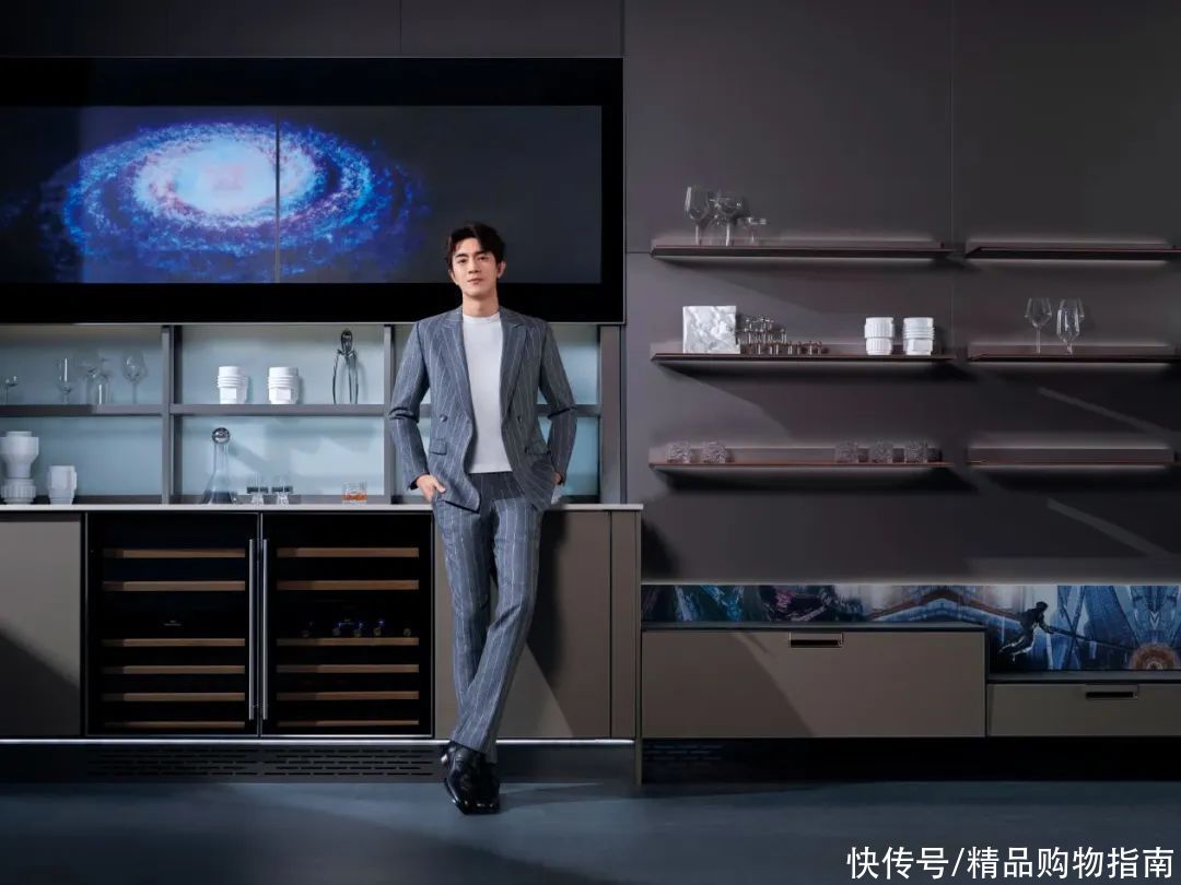 乐购|五一家居乐购指南,与梦享家相遇