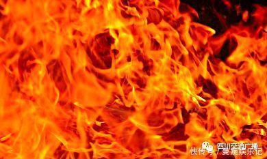 儿女当场身亡！这个东西大家天天用，切记千万不要放在这儿……