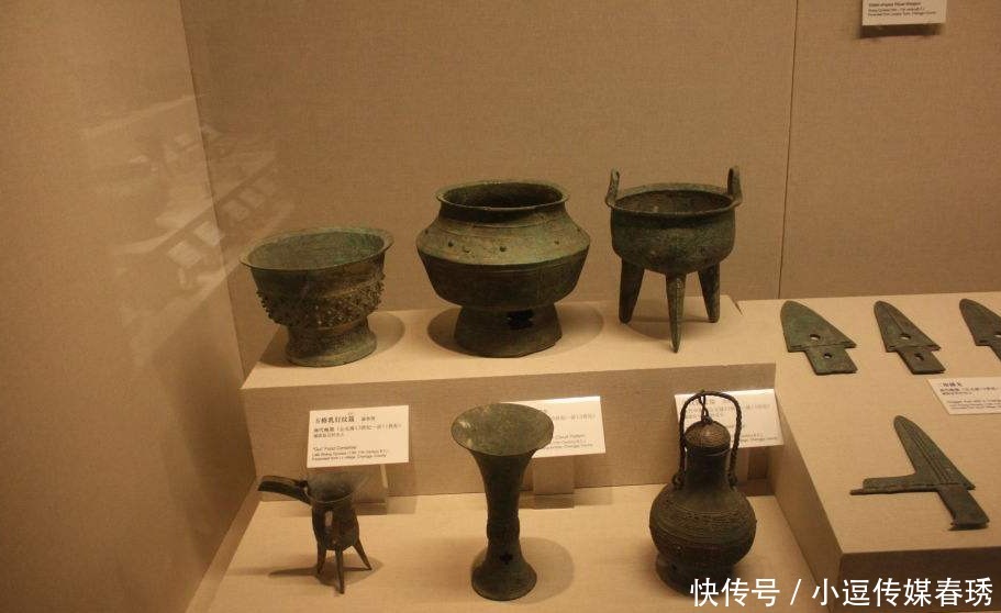 大都|女性为何大都不喜欢历史时政?什么决定了她们和男性的这种差异?