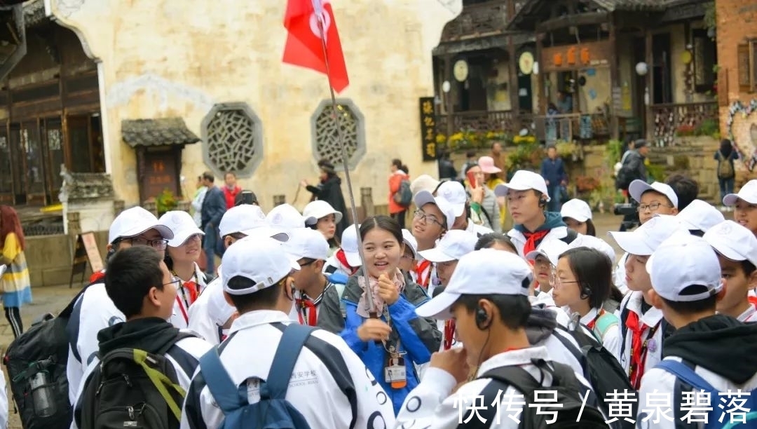 篁嶺|官宣！湖南國際頻道&芒果TV《童趣成長營》篁嶺站結營，與奧運冠軍同行~