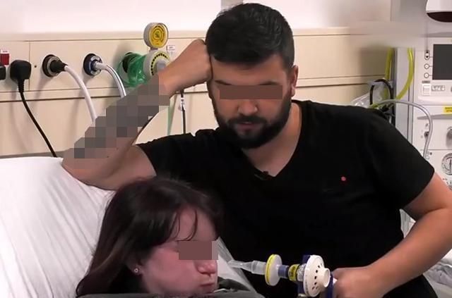 脐带|顺产好处虽然多,但需要孕妈满足六个条件,不可盲目选择