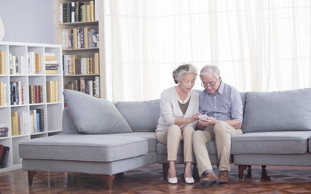 胃癌|为什么很多夫妻会共同患癌?夫妻间的这些习惯成了“癌症的加速器”!