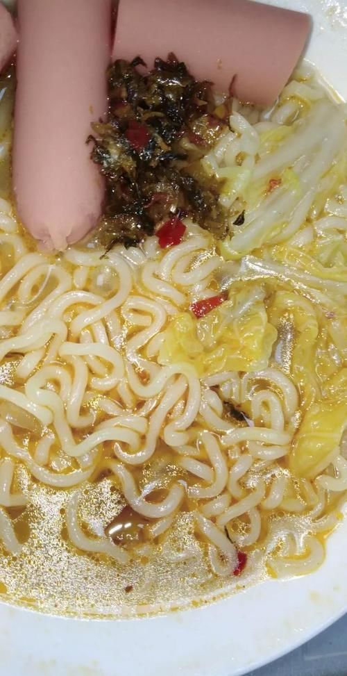 腌菜多长时间吃合适？