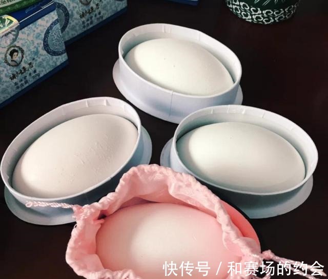 护肤品 经典护肤国货品牌前五名百雀羚外国人热捧,薇诺娜敏感肌救星!