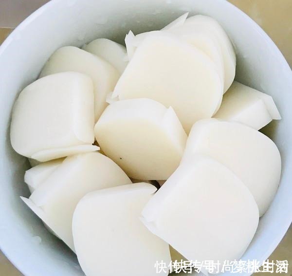 睡眠|失眠最怕这菜,睡眠不好的人,隔三差五吃1次,安神静心促睡眠