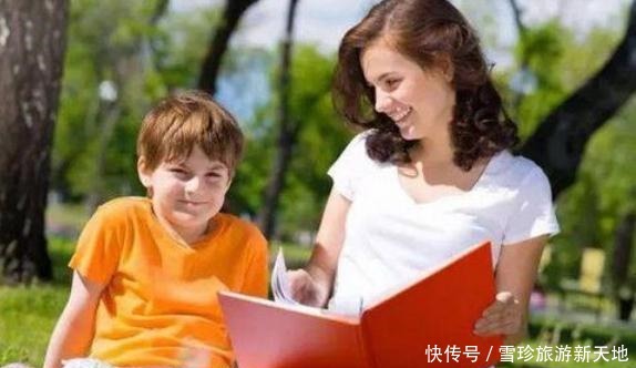 会有很多|孩子总说这3句“口头禅”，将来可能“干大事”，你家孩子有吗