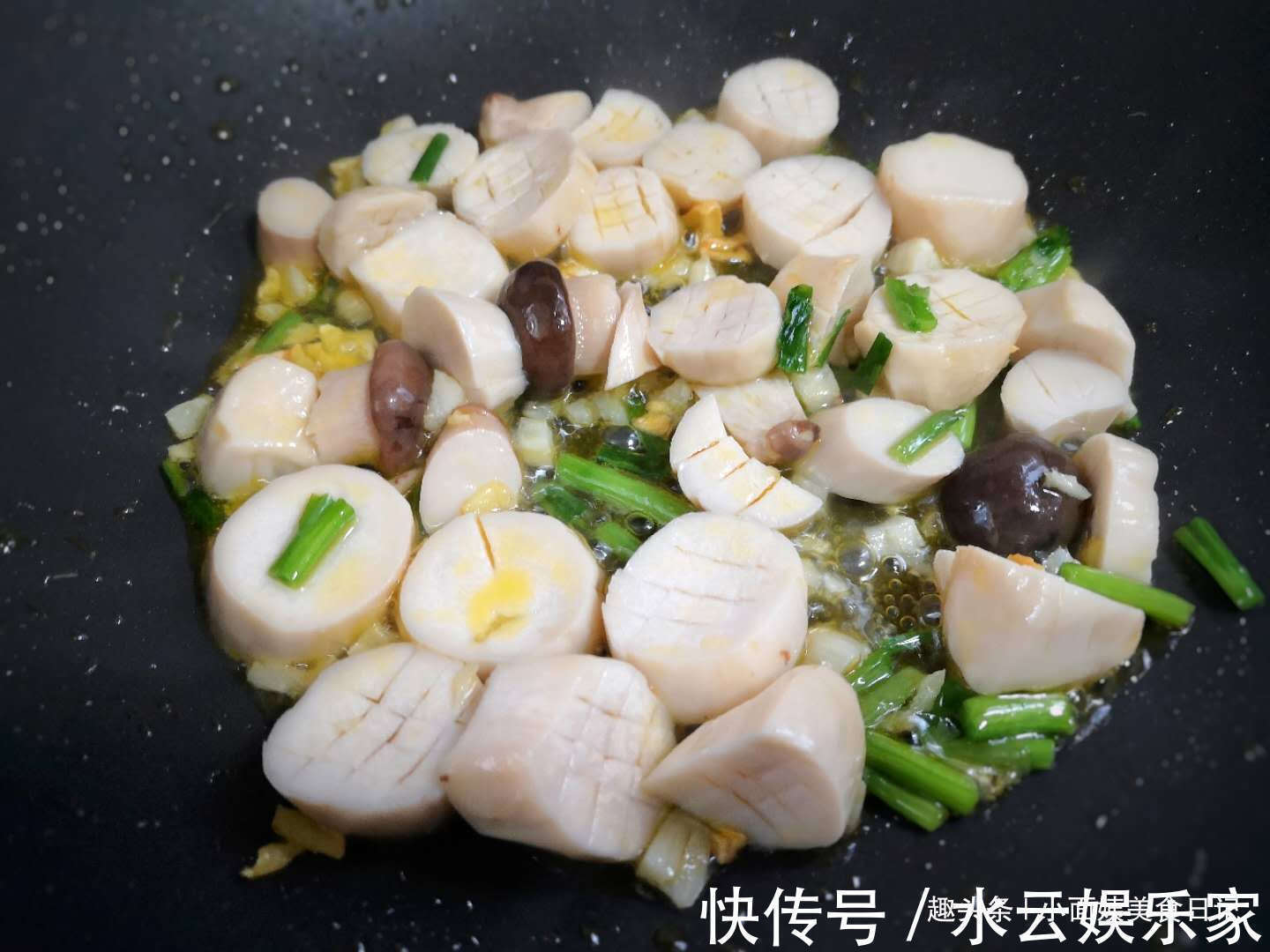 玉米淀粉|家里再穷,也要给孩子吃一次它,能补充氨基酸,个头猛长不发胖!