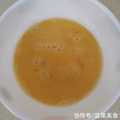 手残党必学菜谱之国庆有家宴(四)菠萝咕咾肉