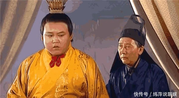 关羽|刘禅投降后,关羽家惨遭灭门,为啥张飞后人无人敢动?原因很简单