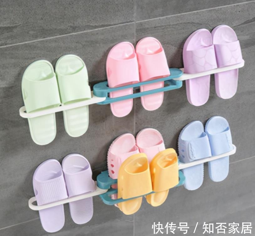杭州|杭州发现一户人家卫生间，面积虽小却很先进，拍下来给大家晒晒！