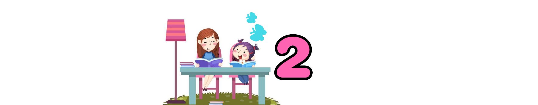 孩子|孩子的脸上留下的永久的疤痕：家长别在该给立规矩的年纪给娃吃糖