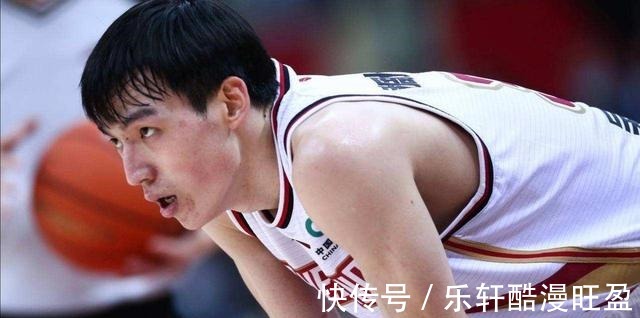 刘维伟|从MVP打到最佳第六人吴前连续10场替补出战!刘维伟太疯狂了