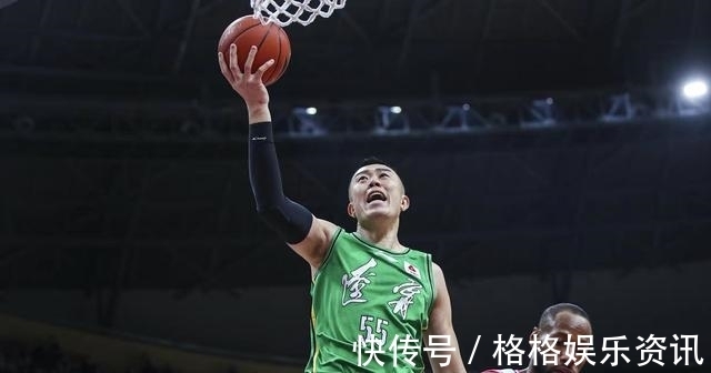 本赛季|比马尚+威姆斯强太多!詹姆斯想联手布朗尼,网友:来CBA加盟广东