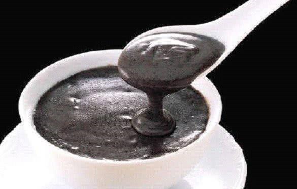 红枣红糖不补血,它才是真正的补血大王,价格便宜,好多人不知道