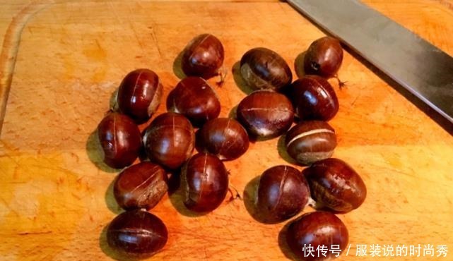 最该|秋天,最该吃的不是土豆,而是它,是菜又是药,保护脾胃,懂得吃