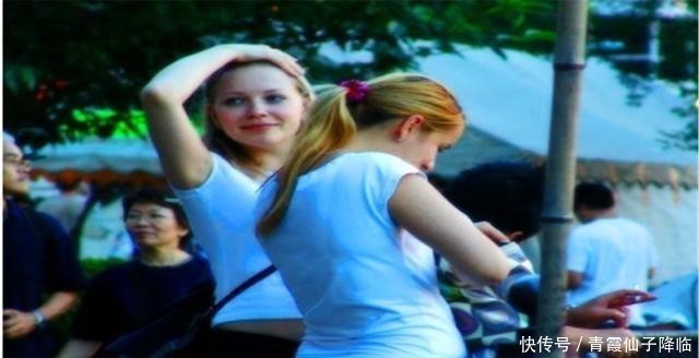 港口|俄罗斯远东最大的城市和港口,符拉迪沃斯托克,清朝时称海参崴