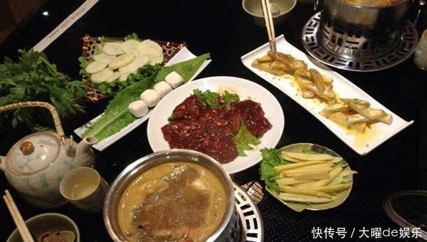 查出癌症，有必要忌嘴发物吗？猪牛羊肉是否能吃，一文告诉你