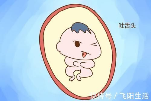 四维|四维总拍不到胎儿正脸?不想来回折腾,孕妈要提前做好这几点准备