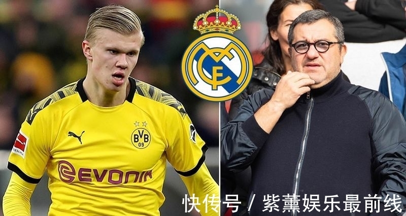 三叉戟|皇马重磅引援计划曝光,欲组新三叉戟,身价3.6亿,本泽马被放弃
