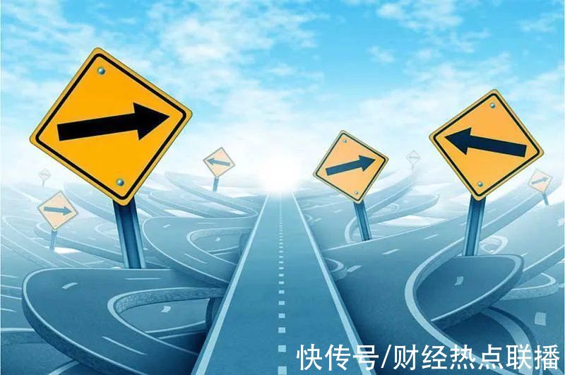 亚马逊|东郊观察｜跨境电商如何突破发展瓶颈？