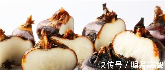 热水泡脚|肝火旺,脾胃虚弱,湿气重这种情况怎么调理?今天来告诉各位答案