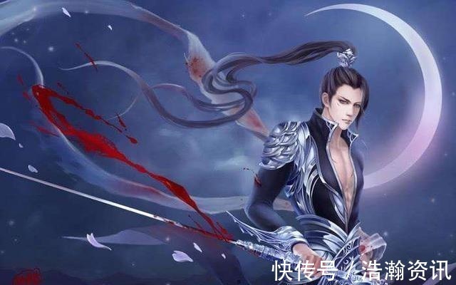 布局@十大布局智斗小说,布局犀利,智斗精彩,连看三遍都不会厌!