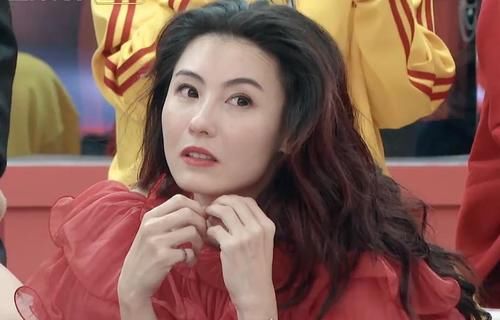 《浪姐2》三公选曲曝光，周笔畅唱儿歌，那英选曲暴露彪悍本质