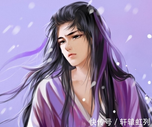 贺庭歌!古言纯爱:强推《绝世小师叔》霸道禁欲VS傲娇黑萌,甜到心坎里!