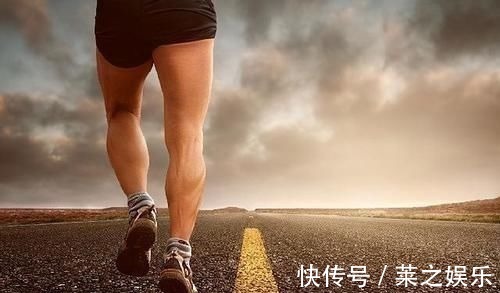 肝硬化|医生建议:生活中有3种食物,很伤肝,多吃易诱发肝硬化