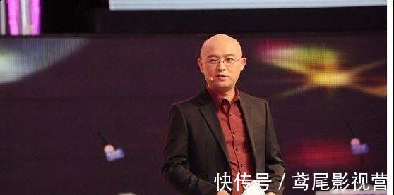 薛盼盼|非诚勿扰:“胖女孩”牵手成功,激动得猛亲孟非,4年后现状如何