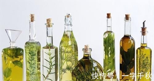 大豆油|每天吃大豆油的危害比糖还可怕?玉米油、菜籽油、橄榄油,吃哪种