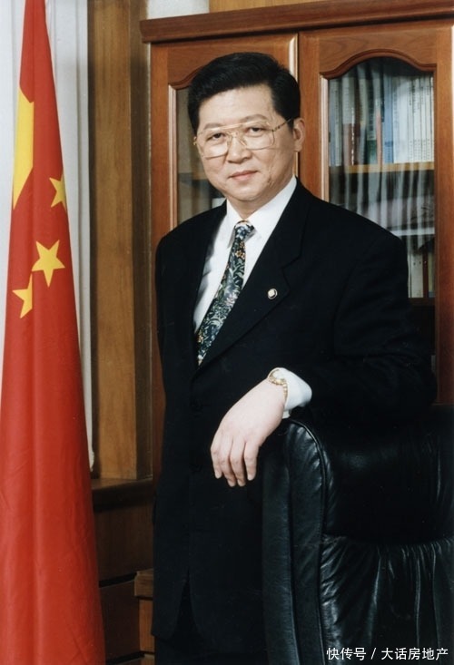 马光远|孟晓苏:全国房价都在涨!网友:说瞎话,不怕被雷劈吗?