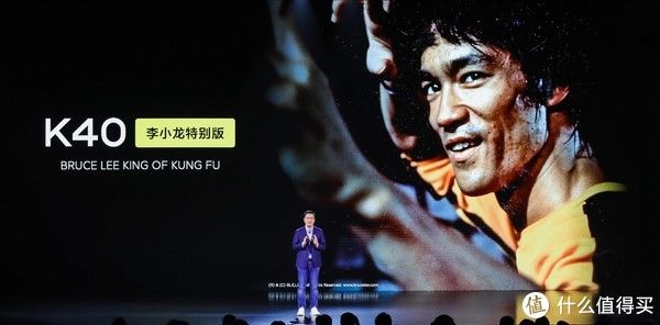 redmi|都是游戏机，Xbox Series X/S国行版对比红米K40游戏增强版，选谁