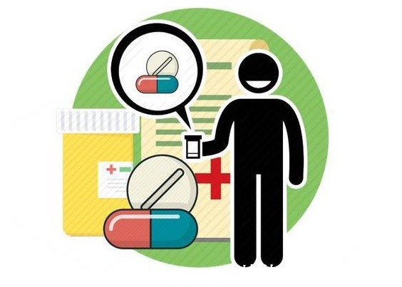 中老年人|高血压毫无征兆？忠告：身体有4个“变化”，最好去医院检查一下