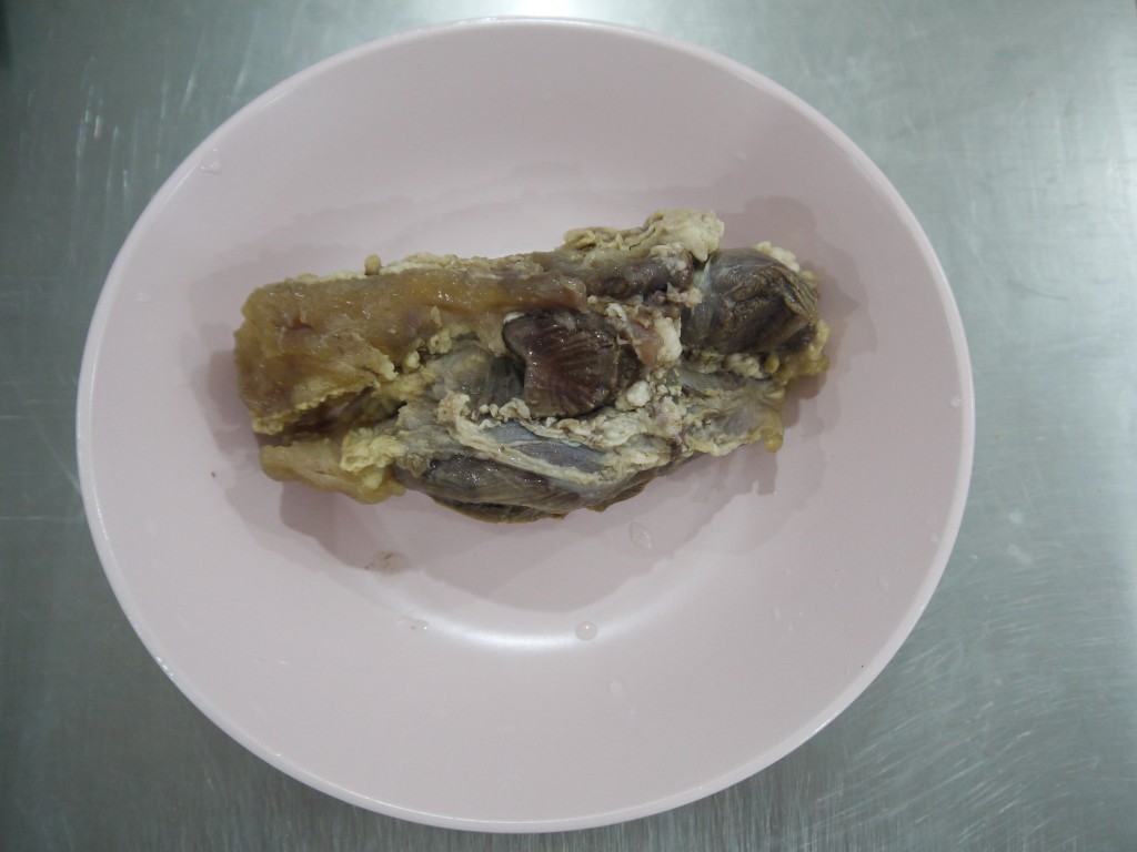 夏天了,牛肉这个吃法比火锅解馋,5分钟上饭桌,停不下筷子