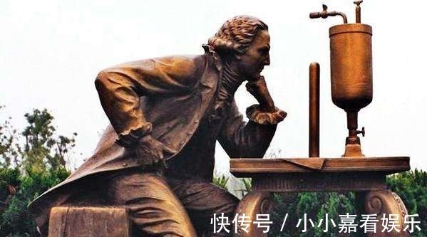 行刑者$古代罪犯被砍完头后,到底还有没有感觉?此人拿自己做了一个实验